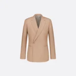 Dior Icons oblique jacket | Dior