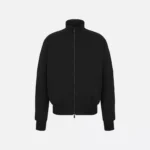 Dior Oblique jogging jacket | Dior