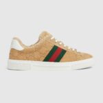 Gucci Ace sneakers for women | Gucci