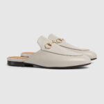 Princetown mules for women | Gucci