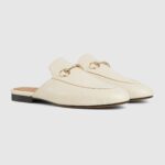 Princetown mules for women | Gucci