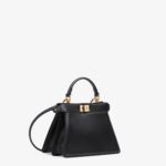 Peekaboo ISeeU Petite | Fendi