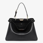 Peekaboo Soft Large | Fendi