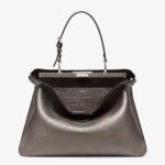 Peekaboo Soft Large | Fendi