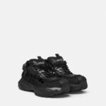 Versace Mercury M_VS_01 Sneakers | Versace