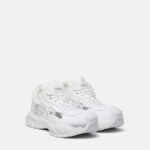 Versace Mercury M_VS_01 Sneakers