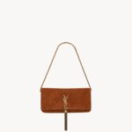 SUEDE KATE 99 TASSEL | Yves Saint Laurent (YSL)