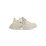 Sneaker Triple S for Men in Beige | Balenciaga