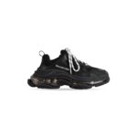 Sneaker Triple S Clear Sole for Men | Balenciaga