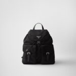 Re-Nylon backpack | Prada