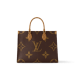 Cabas OnTheGo MM | Louis Vuitton