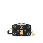 East West Métis Pouch | Louis Vuitton